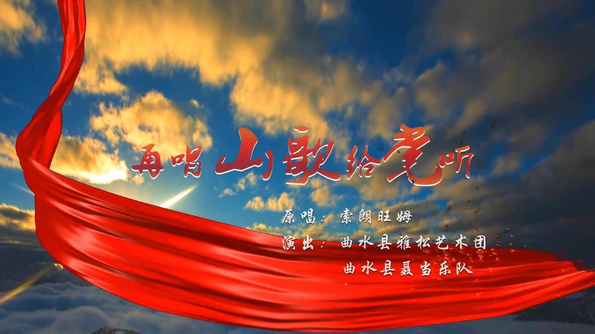 专业问答平台-番茄影视大 安装 | 番茄影视大 安装问题解答